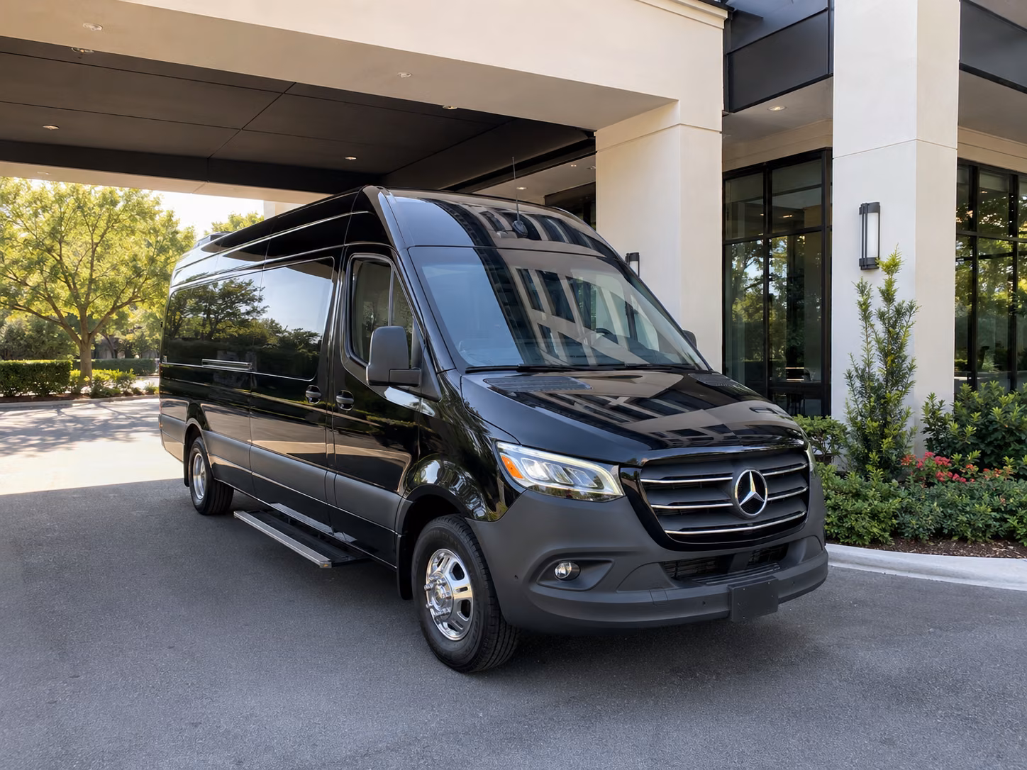 airport transfers between mgm prattville and wetumpka
