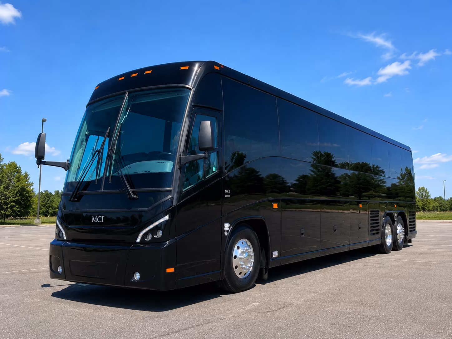away game and tournament charter buses from montgomery