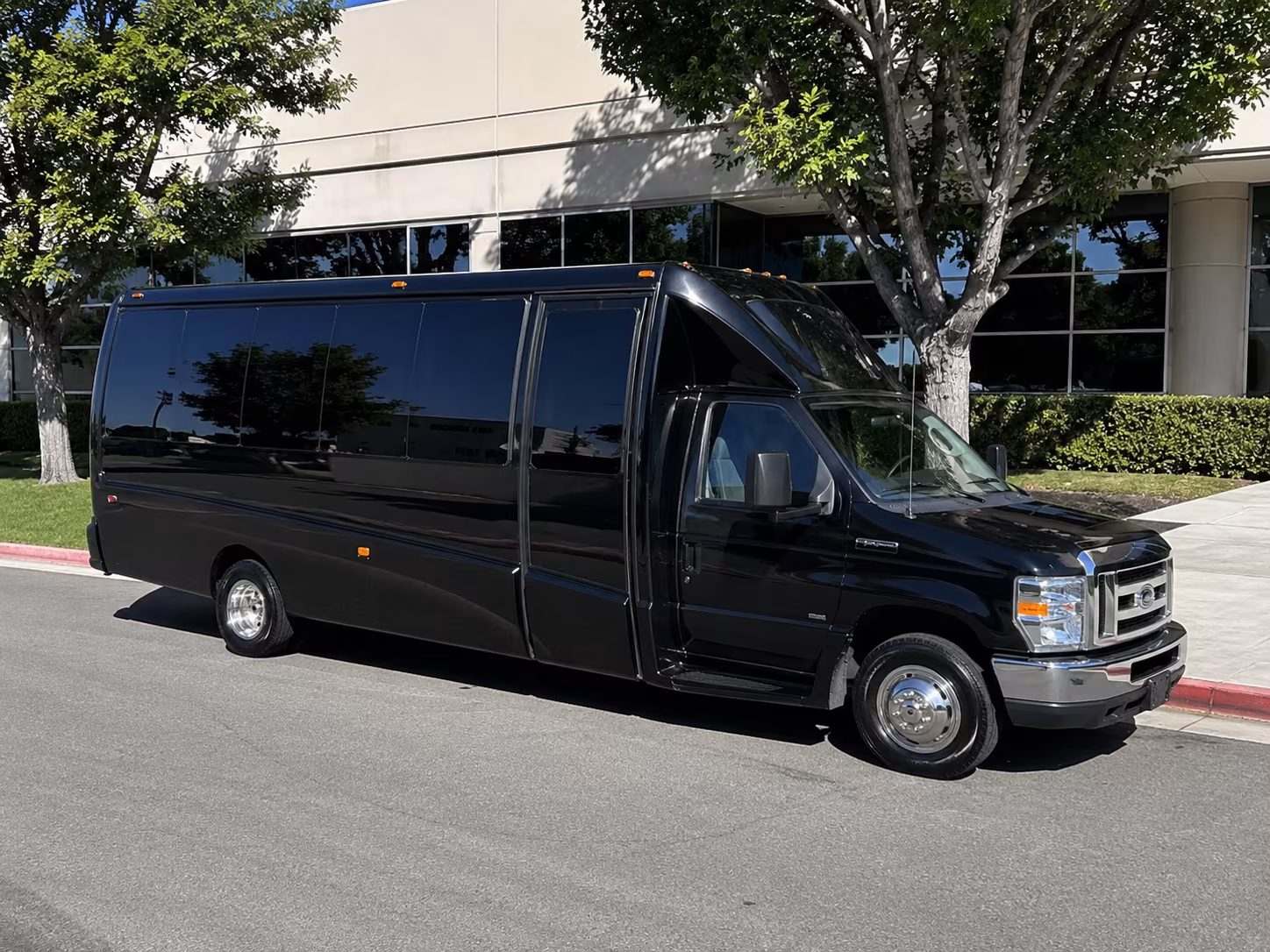 shuttle to montgomery regional airport