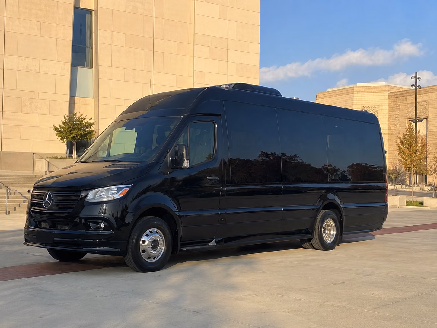 take your class on a montgomery history and culture field trip