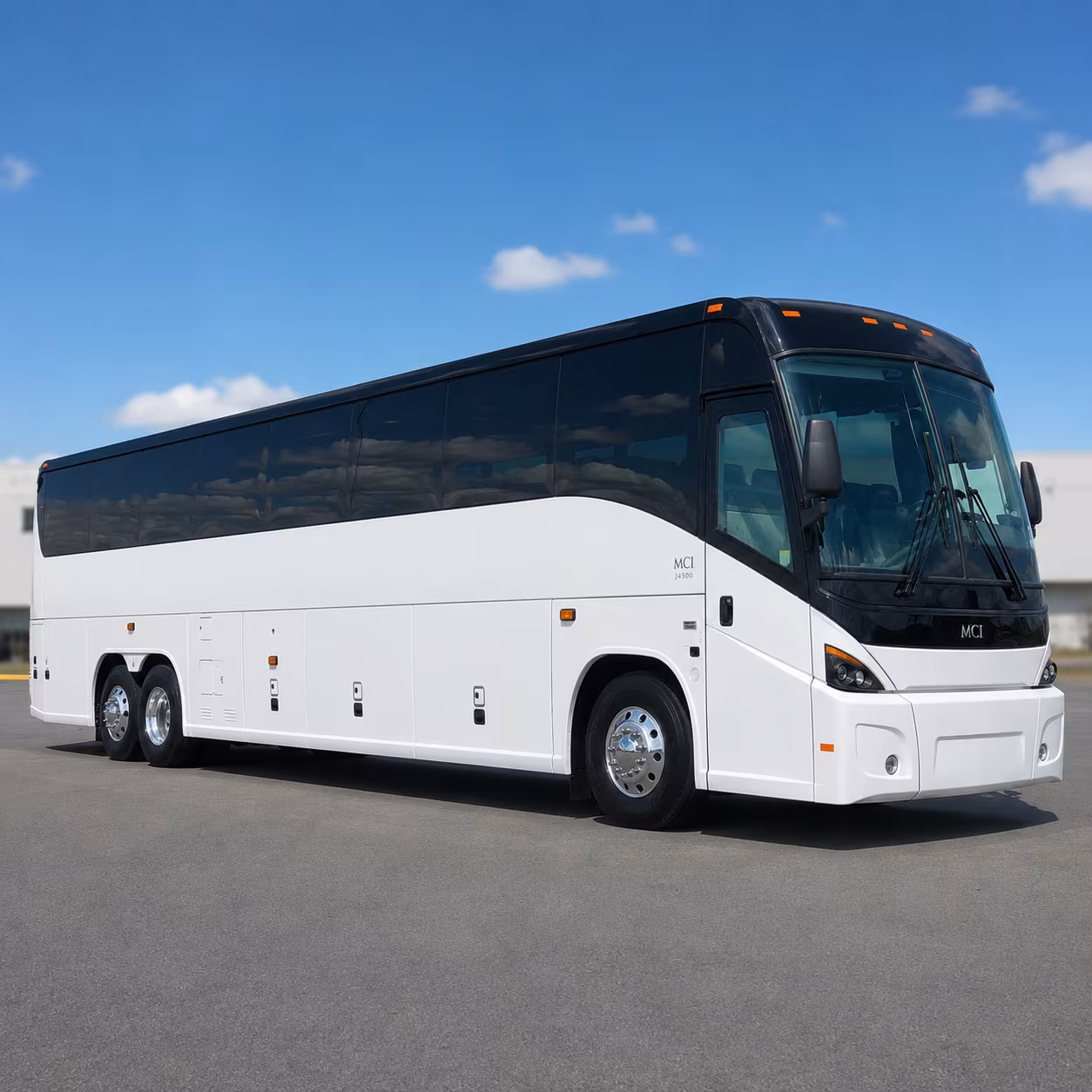 winery tour bus rentals from montgomery to mathews